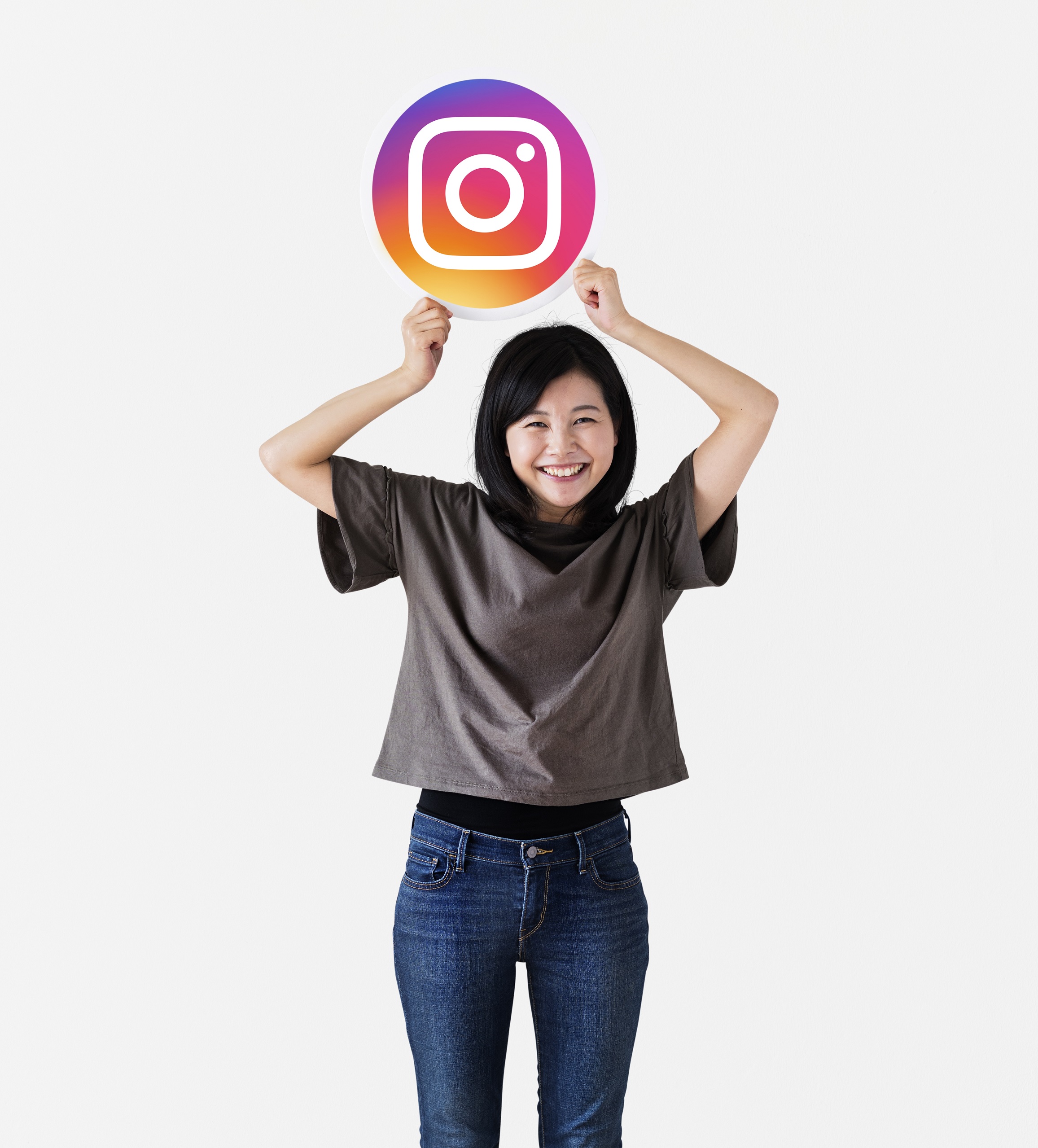 Publicidad en Instagram - Instagram ads